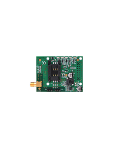 Scheda Comunicatore Gsm Centrali Vedo