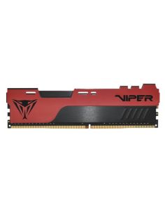 Ddr4 Patriot Viper Elite Ii 8Gb 2666Mhz Cl16 - Pve248g266c6