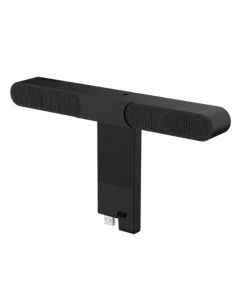 Lenovo Usb Soundbar - 4Xd1j05151
