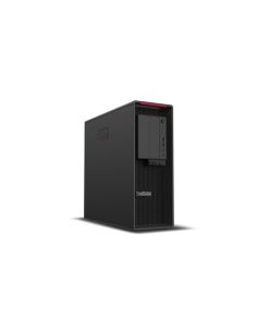 Workstation Desktop Lenovo P620 30E000gmix 5945Wx 64Gb Ssd1tb No Dvd Tastiera Mouse W11p
