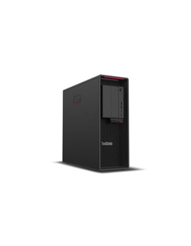 Workstation Desktop Lenovo P620 30E000gmix 5945Wx 64Gb Ssd1tb No Dvd Tastiera Mouse W11p
