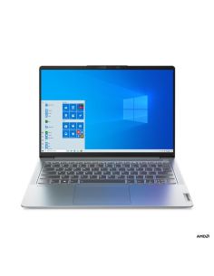 Nb Lenovo Ip 5 Pro 82L700beix 14 Ips R5-5600U 16Gb Ssd512gb No Dvd W11