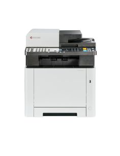 Multifunzione Kyocera Ecosys Ma2100cfx A4 21Ppm Fax