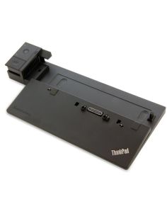 Docking Station Lenovo Thinkpad Pro Dock - 40A10065eu