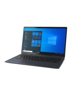Nb Dynabook Portege' X30w-J-12O 13,3 Touch I7-1165G7 16Gb Ssd512gb W11p (Dg Win10pro) Penna Inclusa