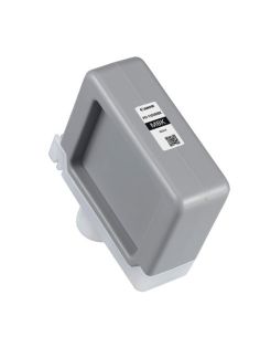 Serbatoio Inch. Pfi-1100Mbk Matte Black (160Ml) X Ipf Pro 2000 4000 4000S 6000 6000S 2100 4100 4100S 6100 6100S 0849C001