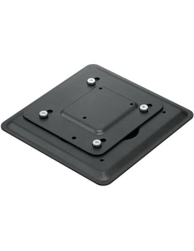 Thinkcentre Nano Vesa Mount - 4Xf0v81630