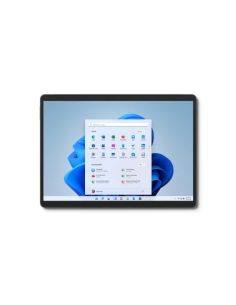 Tablet Microsoft Surface Pro 8 8Pw-00049 13 2880X1920 I7-1185G7 16Gb Ssd256gb 105Mpx W10p