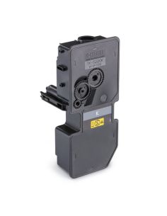 Toner Kyocera Tk-5220K Nero 1.200Pp X M5521cdn M5521cdw