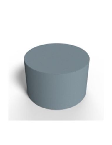Pouf Cilindrico Infanzia Densità 25
