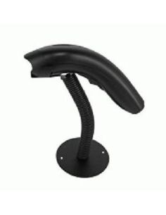 Supporto Atlantis Per Lettore Barcode A08-Stand-A1 Compatibile Con Ln-1200/Ls-1500/Ld1800-2D