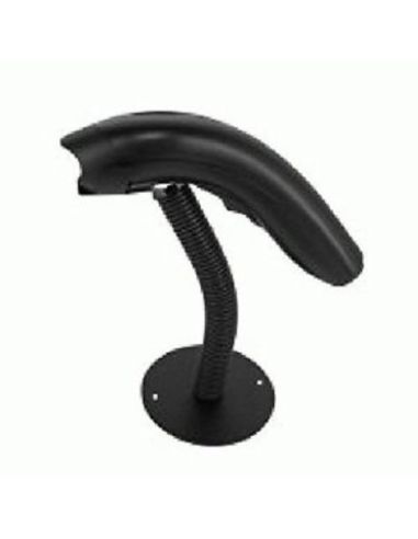 Supporto Atlantis Per Lettore Barcode A08-Stand-A1 Compatibile Con Ln-1200/Ls-1500/Ld1800-2D