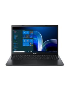 Nb Acer Ex215-54 Nx.Egjet.041 15,6 I5-1135G7 8Gb Ssd256gb W11p Edu