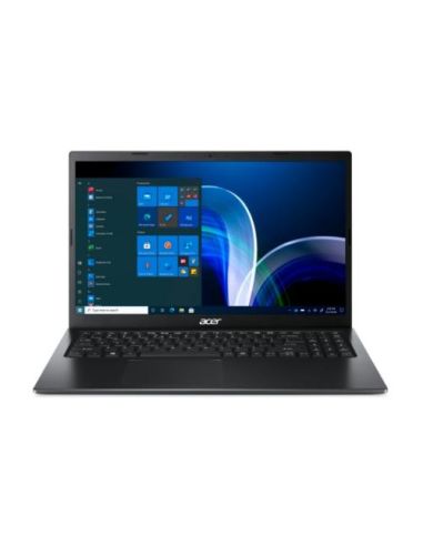Nb Acer Ex215-54 Nx.Egjet.041 15,6 I5-1135G7 8Gb Ssd256gb W11p Edu