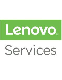 Estensione Di Garanzia Lenovo 5Y Premier Support - 5Ws0t36123