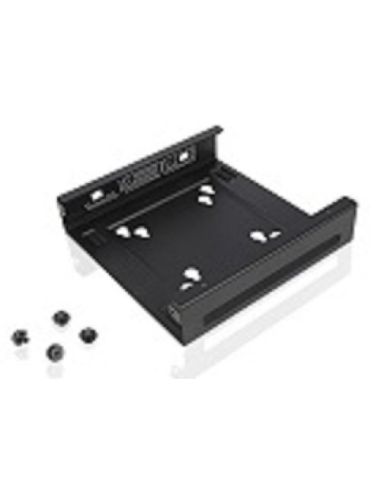 Thinkcentre Tiny Vesa Mount Ii - 4Xf0n03161