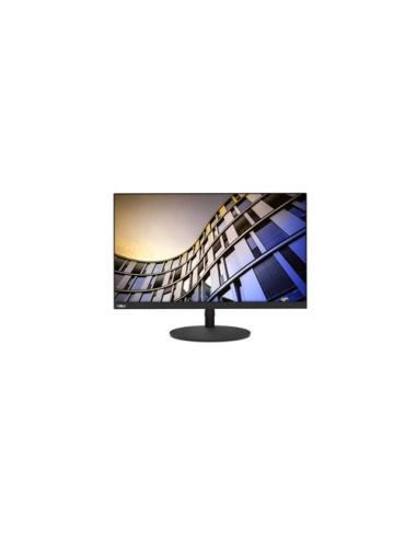 Monitor Lenovo Thinkvision T27p-10 61Damat1it 27 4K Uhd Usb-C 3.1 (75W)