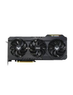 Svga Asus Nvidia Tuf-Rtx3060-O12g-V2-Gaming 12Gb Gddr6 256Bit 2*Hdmi3Dp