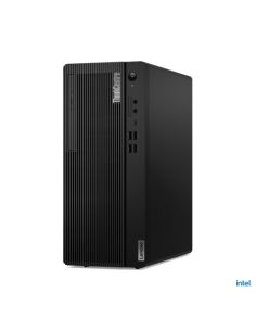 Pc Lenovo M70t Gen3 11T6003uix Tower I5-12400 16Gb 1024Gb Ssd M.2 W11p