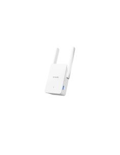 Wifi Range Extender Wireless N Tenda A27 Ax1800 Wi-Fi 6 Dual Band Antenne Esterne 5Dbi