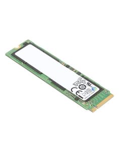 Thinkpad 1Tb Performance Pcie Gen4 Nvme Opal2 M.2 2280 Ssd - 4Xb1d04757