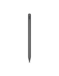 Lenovo Precision Pen 3 (P11 Pro 2Nd Gen) - Zg38c03705