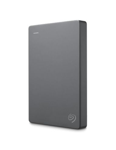 Hd Seagate Usb 3.0 4Tb 2.5'' 480 Mb/Sec - Retail - Stjl4000400