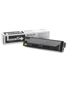 Toner Kyocera Tk-5195K Bk 15.000Pp X Taskalfa 306Ci 307Ci 308Ci