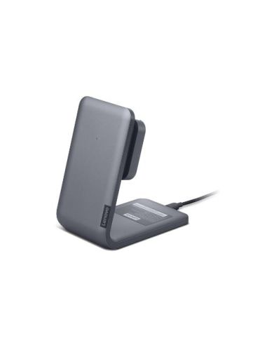 Lenovo Go Charging Stand For Wireless Headset - 4Xf1c99224
