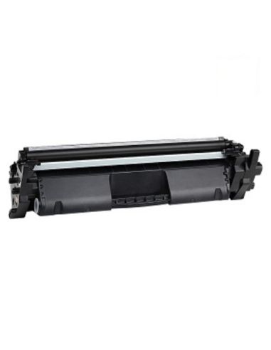 Toner Compatibile Hp Cf294x 2.8K M118dw M148dw M148 M149fdw