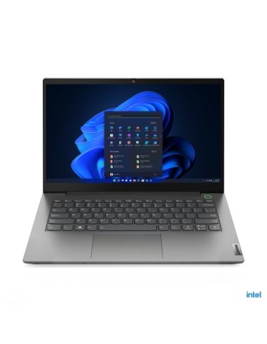 Nb Lenovo Thinkbook 14-Iap Gen4 21Dh00a0ix 14.0 Fhd Ips 300Nits I7-1255U 16Gb 512Gb W11p
