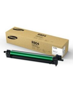 Drum Hp Samsung Clt-R804/See X Sl-X3220