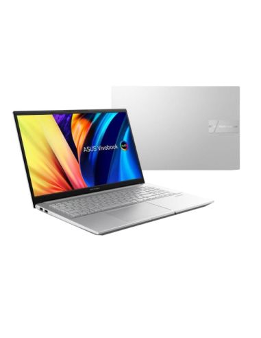 Nb Asus Vivobook Pro K6500ze-Ma161w 15,6 Oled I7-12700H 16Gb Ssd1tb Nvidia Geforce  3050 Ti 4Gb W11
