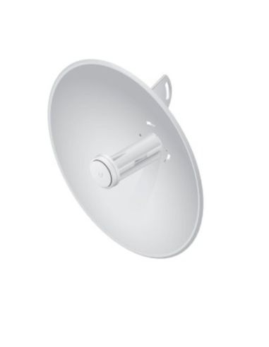 Antenna Ubiquiti Pbe-M5-400 5Ghz Powerbeam Airmax 400Mm