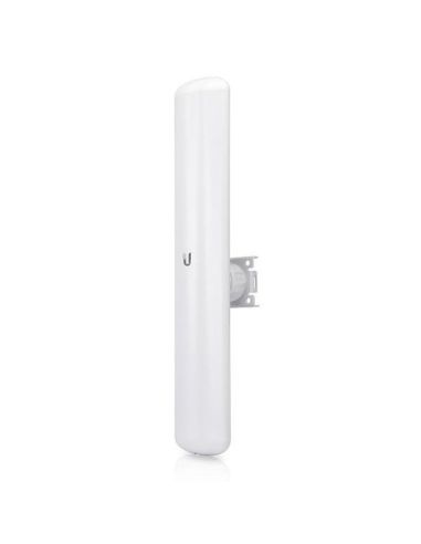 Antenna Ubiquiti Lbe-5Ac-16-120 5 Ghz Litebeam Ac Ap,16 Dbi, 120