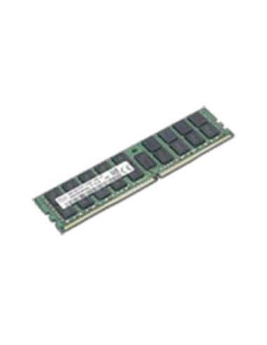 Ddr4 Lenovo 8Gb 2400Mhz Non-Ecc Udimm Desktop Memory - 4X70m60572