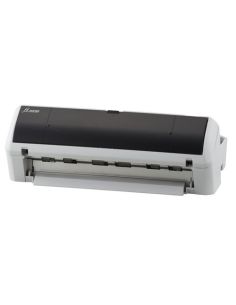 Post Imprinter: Fi-748Prb - Pa03710-D401