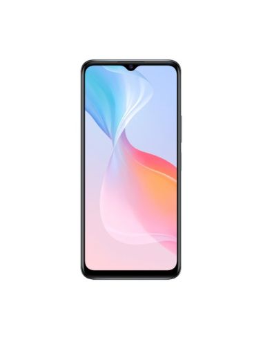 Smartphone Vivo Y76 5G 5659847 Midnight Space 6,58 Dualsim Oc 2.2Ghz*22.0Ghz*6 8Gb 128Gb 502216Mpx Fp 5G Android 11