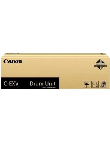 Tamburo Drum Canon C-Exv51 X Ir C5535 C5535i C5540i C5550i C5560i 0488C002
