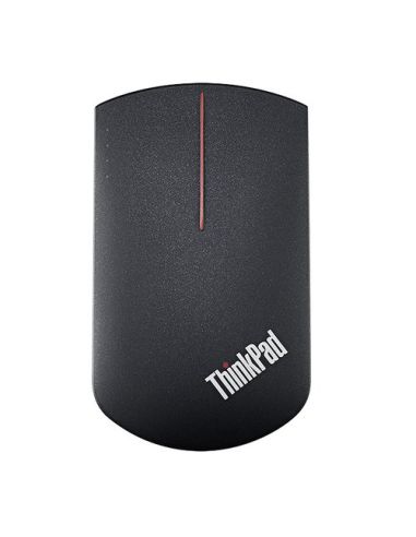 Thinkpad X1 Wireless Touch Mouse - 4X30k40903
