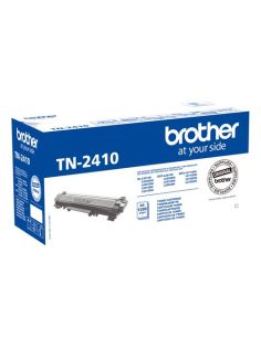 Toner Brother Tn-2410 Nero 1200Pp X Hl-L2310/2350/2370/2375 Dcp-L2550/2510 Mfc-L2710/2750/2730