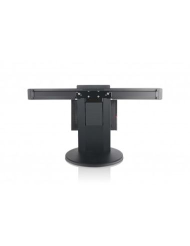 Tiny-In-One Dual Monitor Stand -  4Xf0l72016