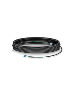 Ubiquiti-Fc-Sm-100-Fiber Cable, Single Mode, 300'