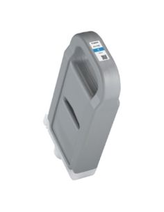 Serbatoio Inch. Pfi-710C Cyan (700Ml) X Tx-2000 Tx-3000 Tx-4000 2355C001