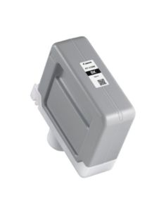 Serbatoio Inch. Pfi-310Bk Black (330Ml) X Tx-2000 Tx-3000 Tx-4000 2359C001