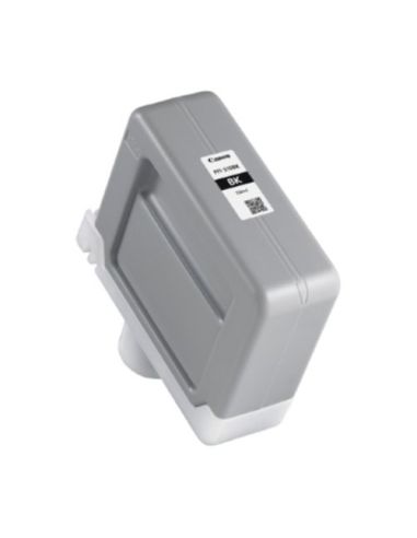 Serbatoio Inch. Pfi-310Bk Black (330Ml) X Tx-2000 Tx-3000 Tx-4000 2359C001