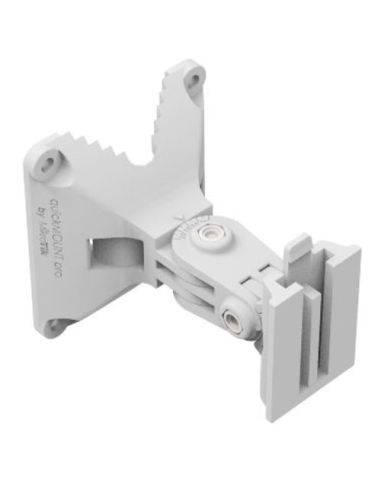 Staffa Mikrotik Quickmount Pro For Small Antennas, Adjustable