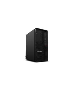 Workstation Desktop Lenovo P350 Tower 30E3000tix I5-11600K 16Gb Ssd512gb Tastiera Mouse W10p