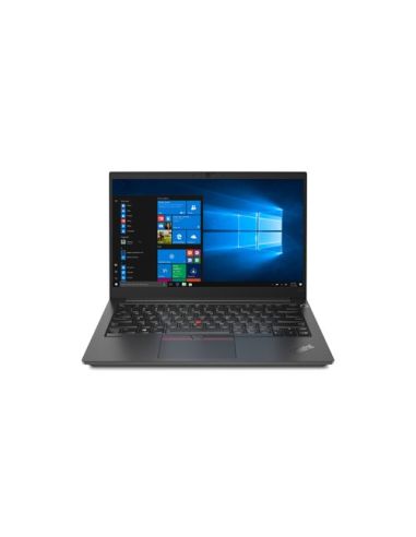 Nb Lenovo Thinkpad E14 Gen2 20Ta00m1ix 14 I7-1165G7 8Gb Ssd512gb W11p - Premier Support