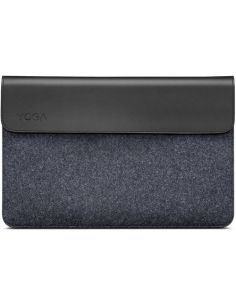 Lenovo Yoga Sleeve -14 Inch - Gx40x02932